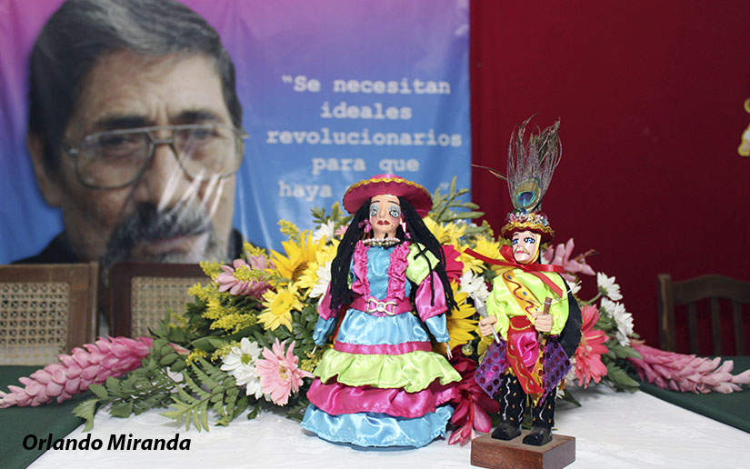 UNAM